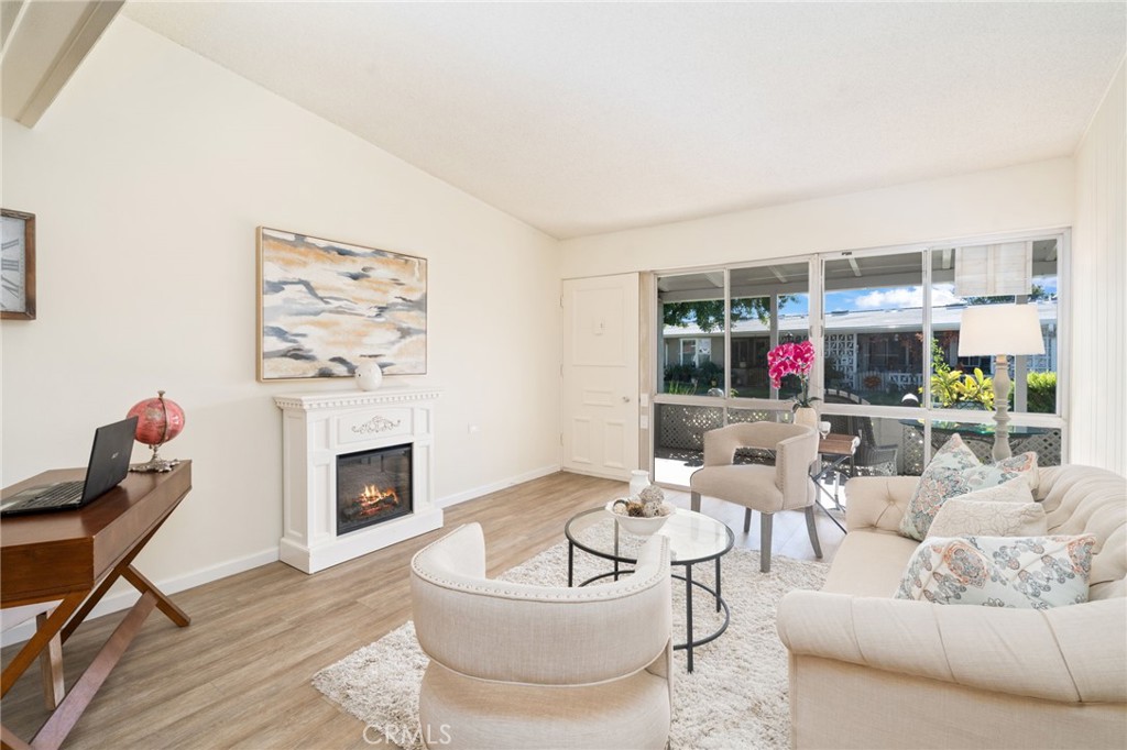 1603 Merion Way 42C, Seal Beach CA 90740 - photo 9