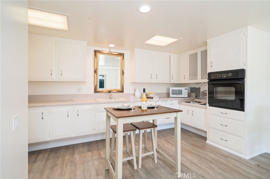1603 Merion Way 42C, Seal Beach CA 90740 - photo 11