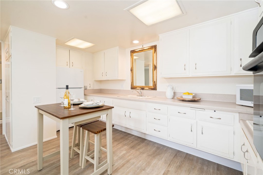 1603 Merion Way 42C, Seal Beach CA 90740 - photo 12