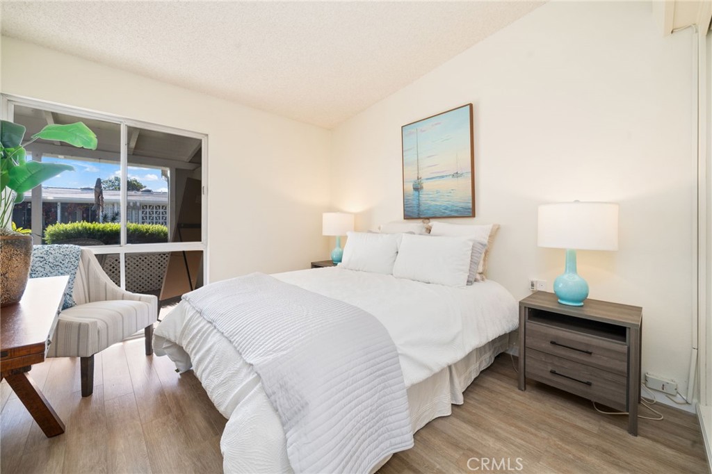 1603 Merion Way 42C, Seal Beach CA 90740 - photo 13