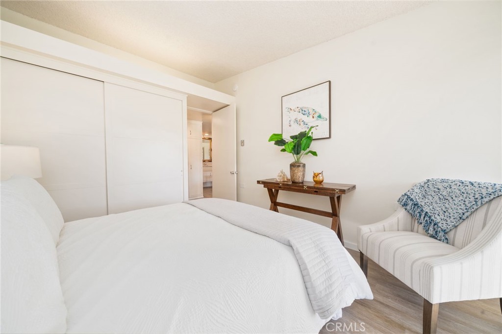 1603 Merion Way 42C, Seal Beach CA 90740 - photo 14