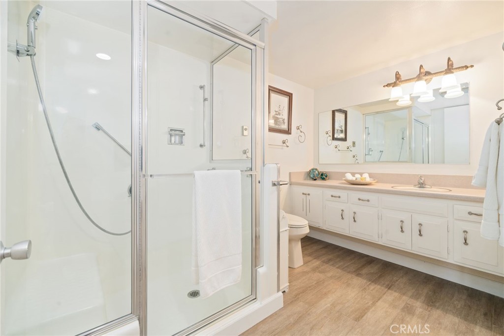 1603 Merion Way 42C, Seal Beach CA 90740 - photo 15
