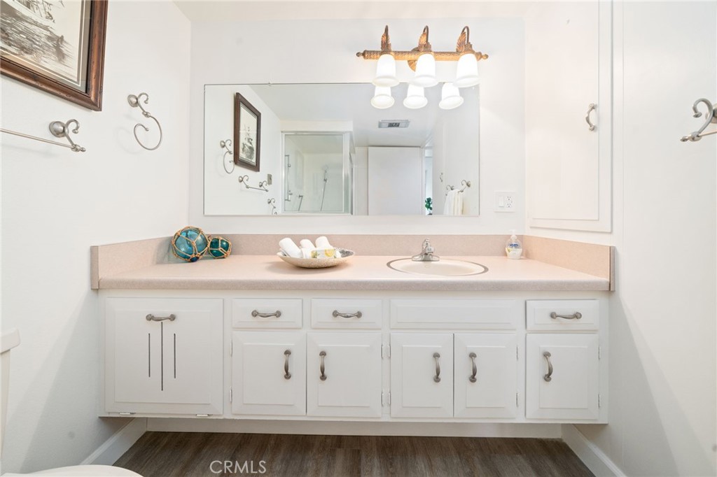 1603 Merion Way 42C, Seal Beach CA 90740 - photo 16