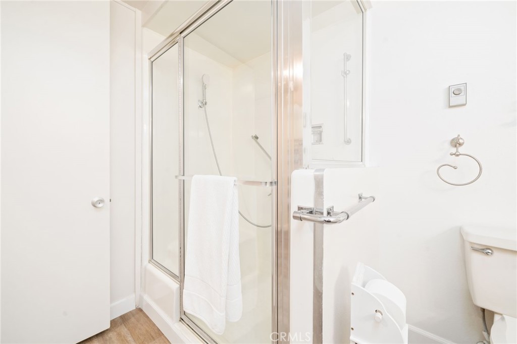 1603 Merion Way 42C, Seal Beach CA 90740 - photo 17
