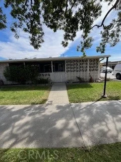 1631 Interlachen Rd., M11-264G, Seal Beach, CA 90740