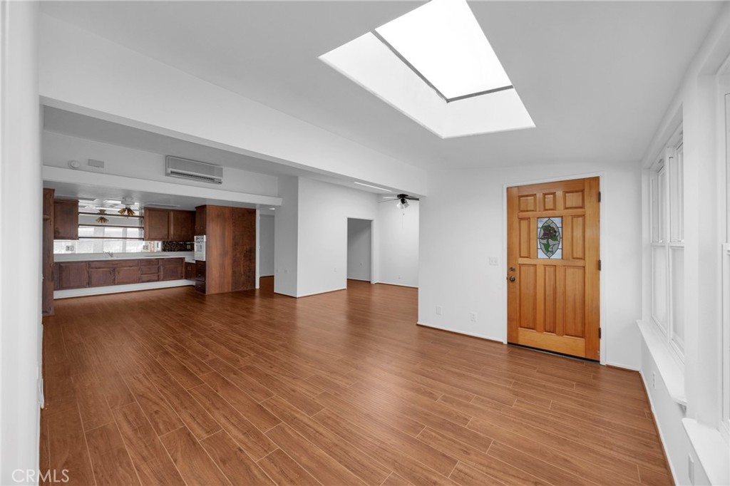 1641 Monterey Road 18K, Seal Beach CA 90740 - photo 1
