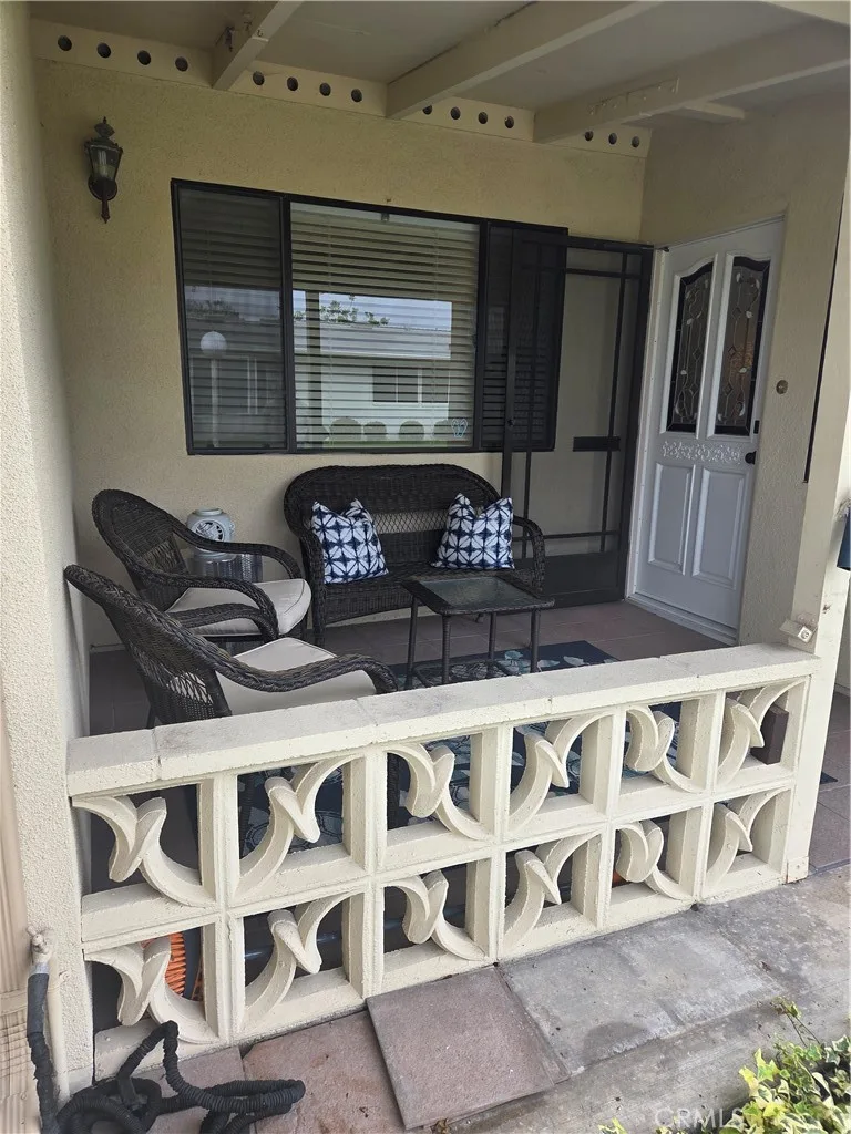 1660 Glenview Rd 78 J., Seal Beach, CA 90740
