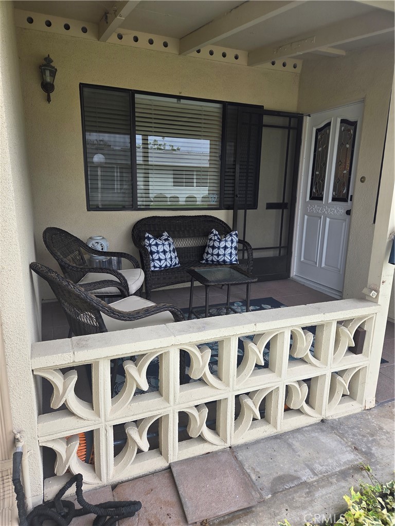 1660 Glenview Rd 78 J., Seal Beach CA 90740 - photo 1