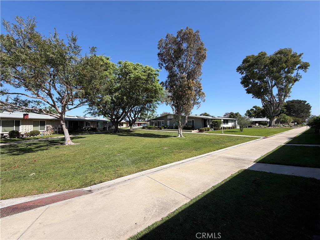 1660 Glenview Rd., M12-78G, Seal Beach CA 90740 - photo 4