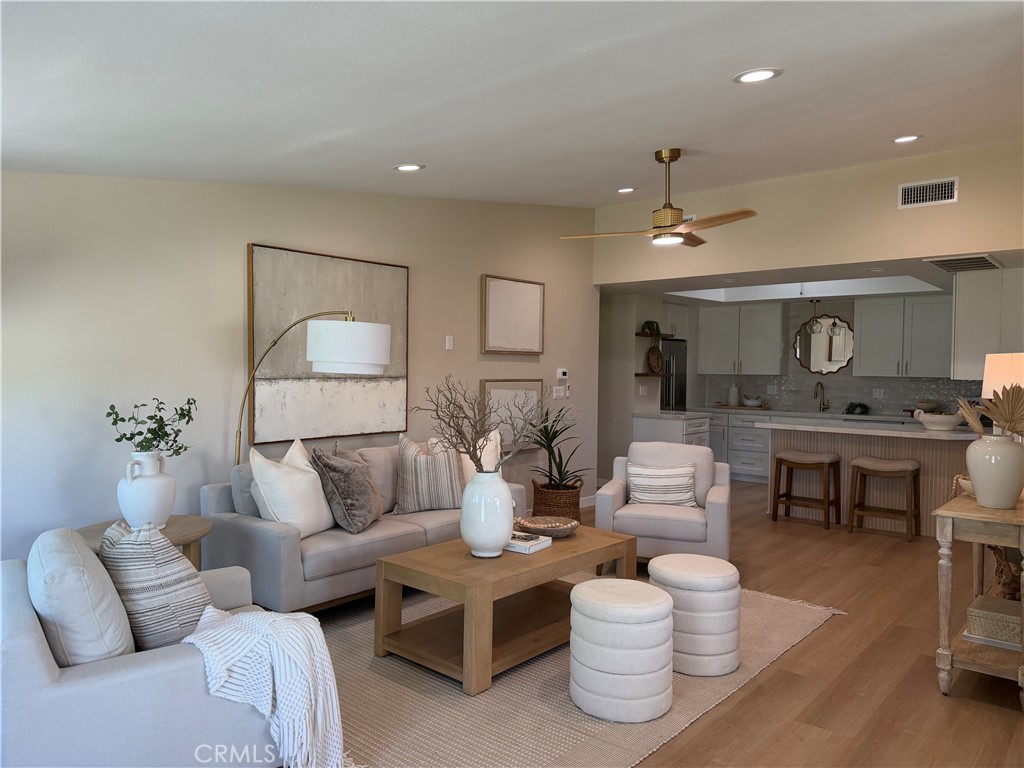1660 Glenview Rd., M12-78G, Seal Beach CA 90740 - photo 5