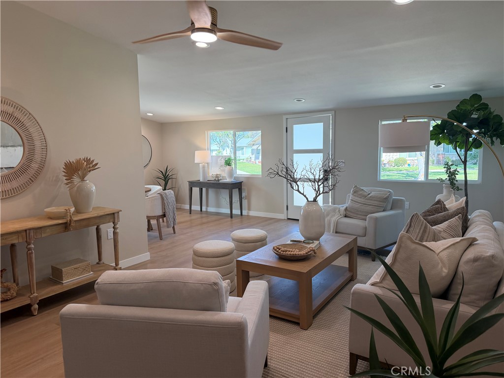 1660 Glenview Rd., M12-78G, Seal Beach CA 90740 - photo 6
