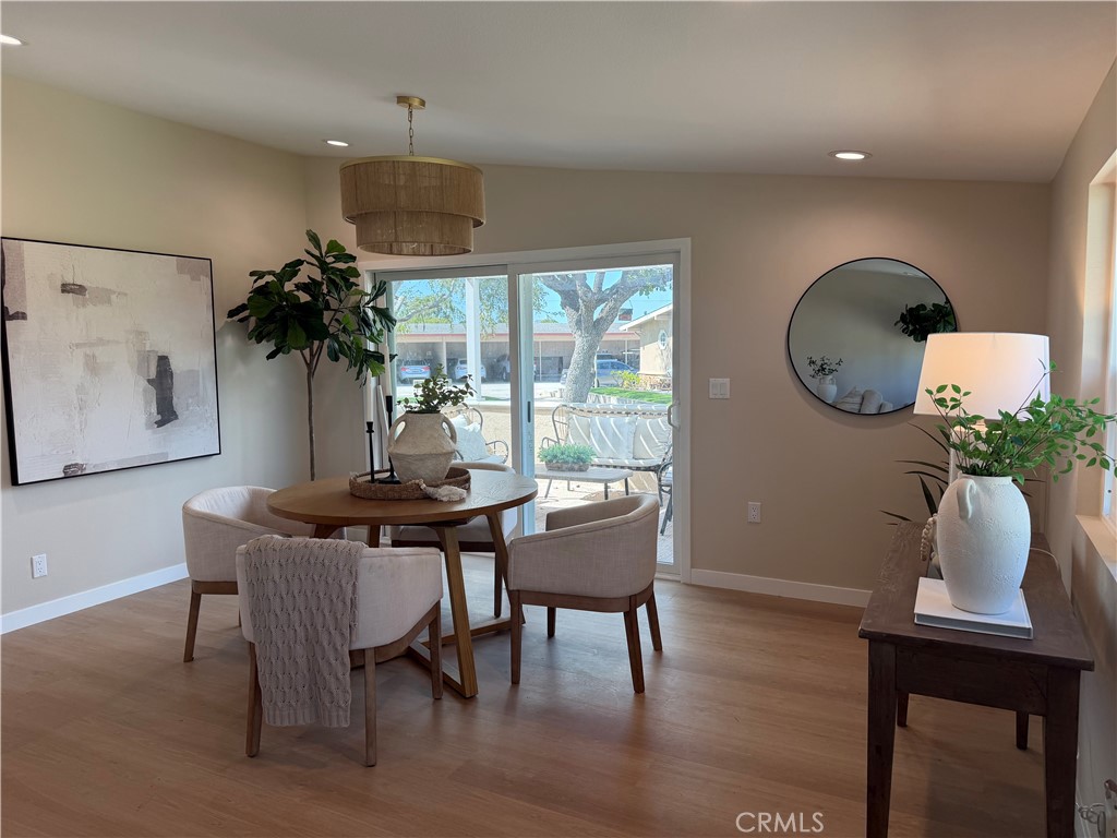 1660 Glenview Rd., M12-78G, Seal Beach CA 90740 - photo 7