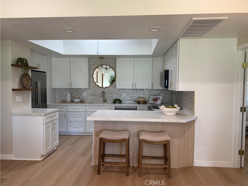 1660 Glenview Rd., M12-78G, Seal Beach CA 90740 - photo 8