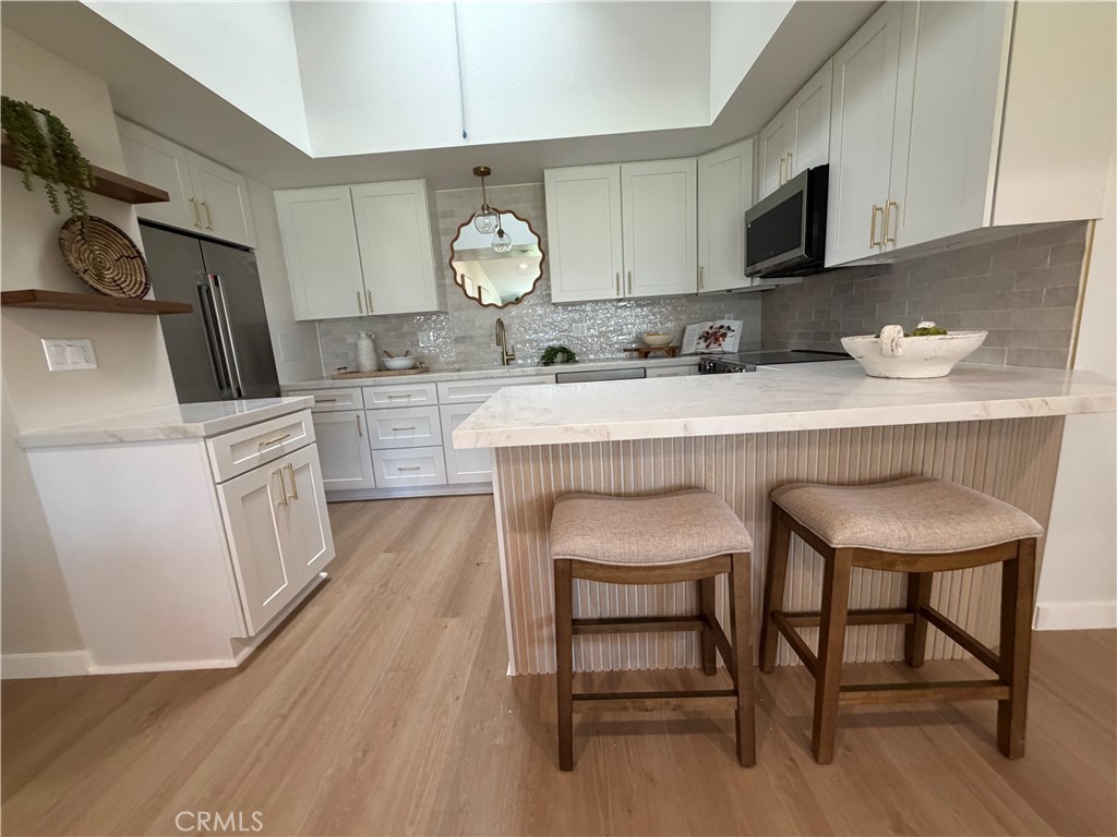 1660 Glenview Rd., M12-78G, Seal Beach CA 90740 - photo 9