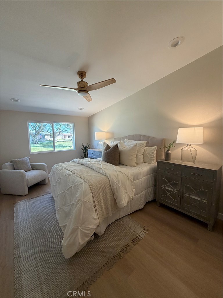 master - 1660 Glenview Rd., M12-78G, Seal Beach CA 90740 - photo 13