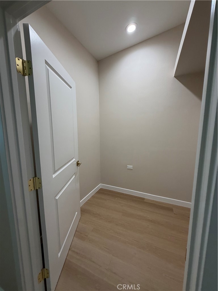 master walk in - 1660 Glenview Rd., M12-78G, Seal Beach CA 90740 - photo 14