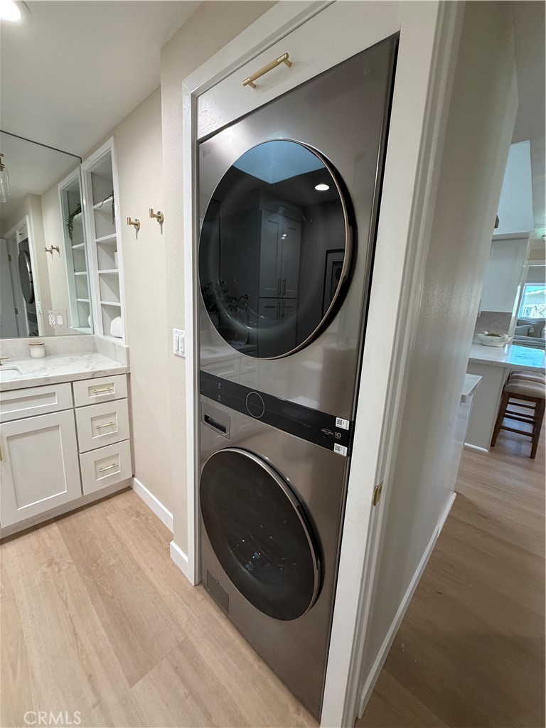 1660 Glenview Rd., M12-78G, Seal Beach CA 90740 - photo 16