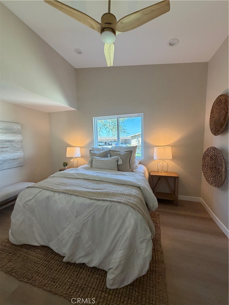 1660 Glenview Rd., M12-78G, Seal Beach CA 90740 - photo 17