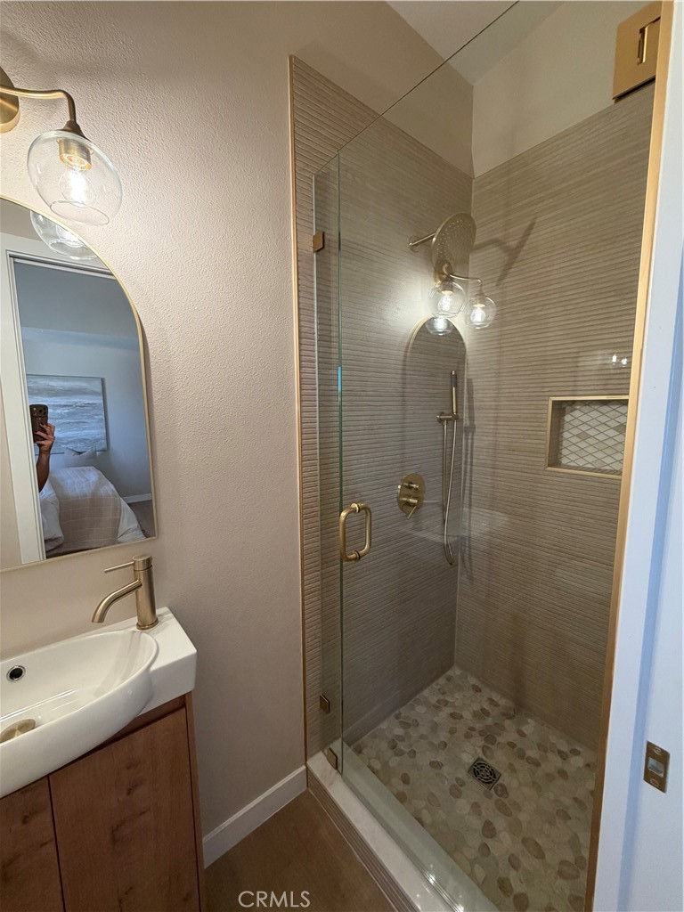 1660 Glenview Rd., M12-78G, Seal Beach CA 90740 - photo 18