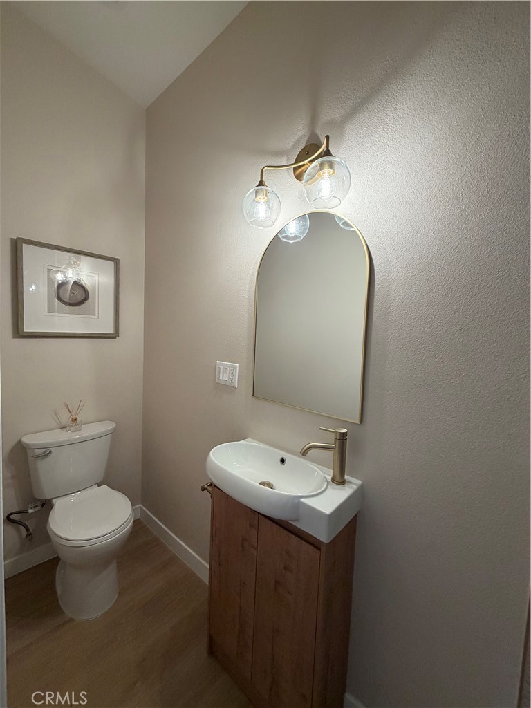 1660 Glenview Rd., M12-78G, Seal Beach CA 90740 - photo 19