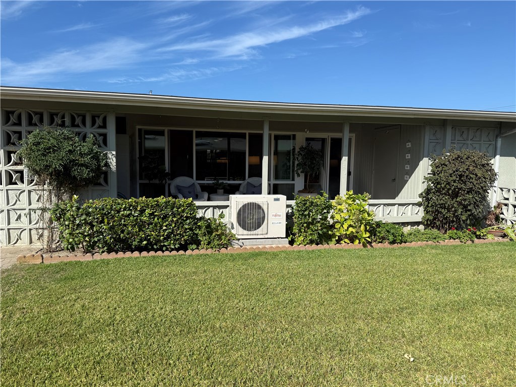 1670 Interlachen Rd. 12-43D, Seal Beach CA 90740 - photo 1