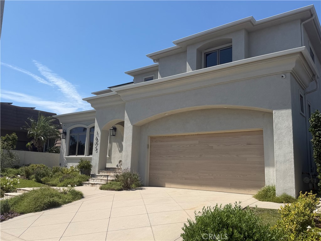 1675 Crestview, Seal Beach CA 90740 - photo 1