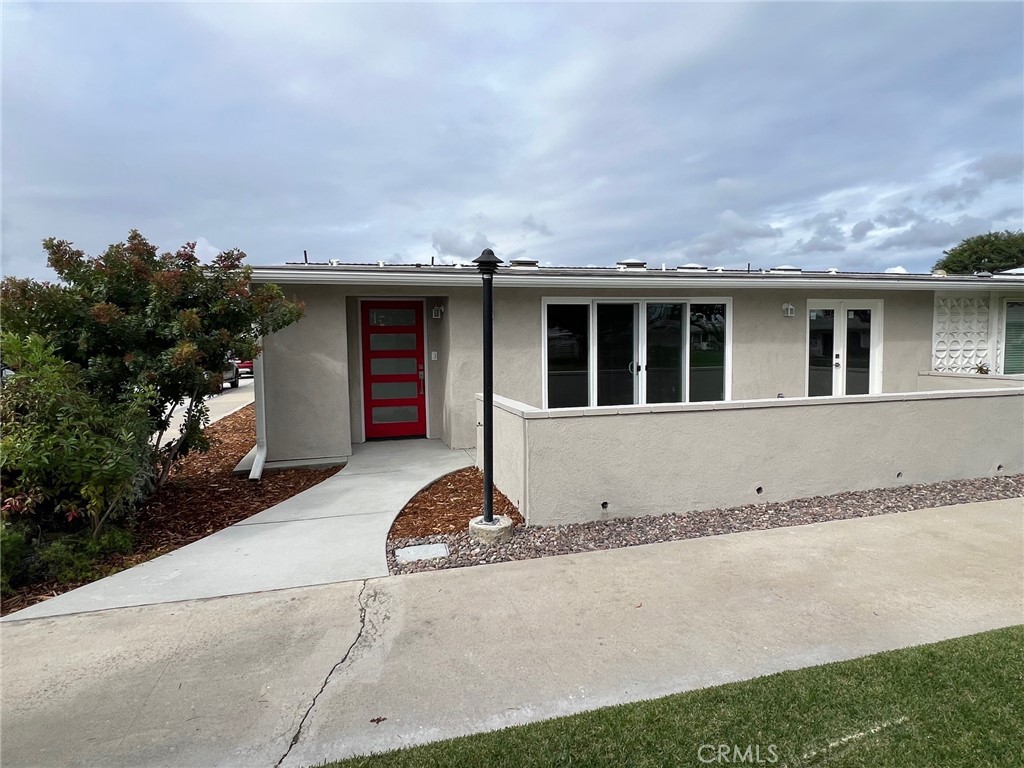 1680 Monterey Rd. (M2-10F), Seal Beach CA 90740 - photo 1