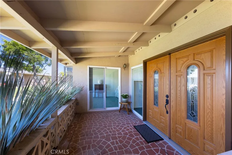 1701 Tam O'Shanter Drive 11K, Seal Beach