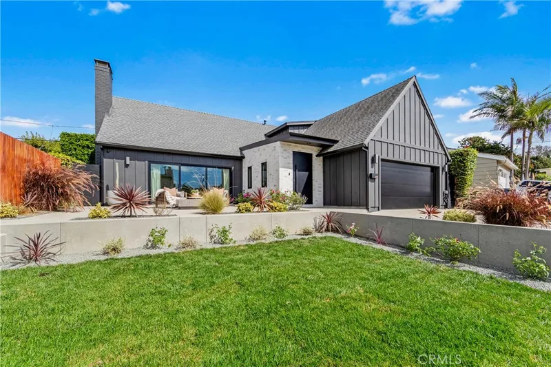 1729 Bayou Way, Seal Beach, CA 90740