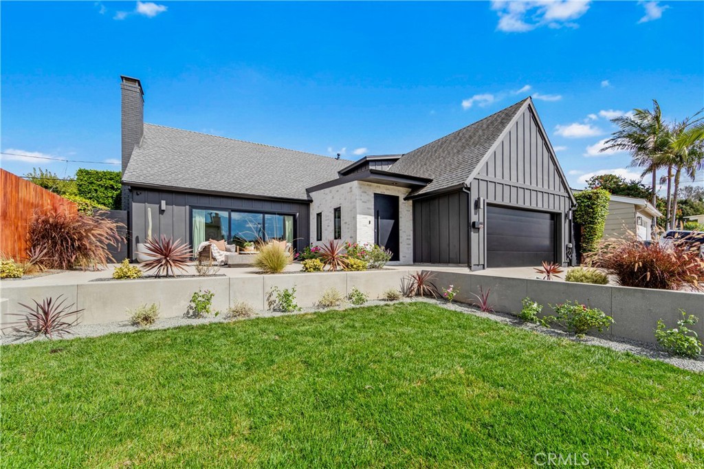 1729 Bayou Way, Seal Beach CA 90740 - photo 1