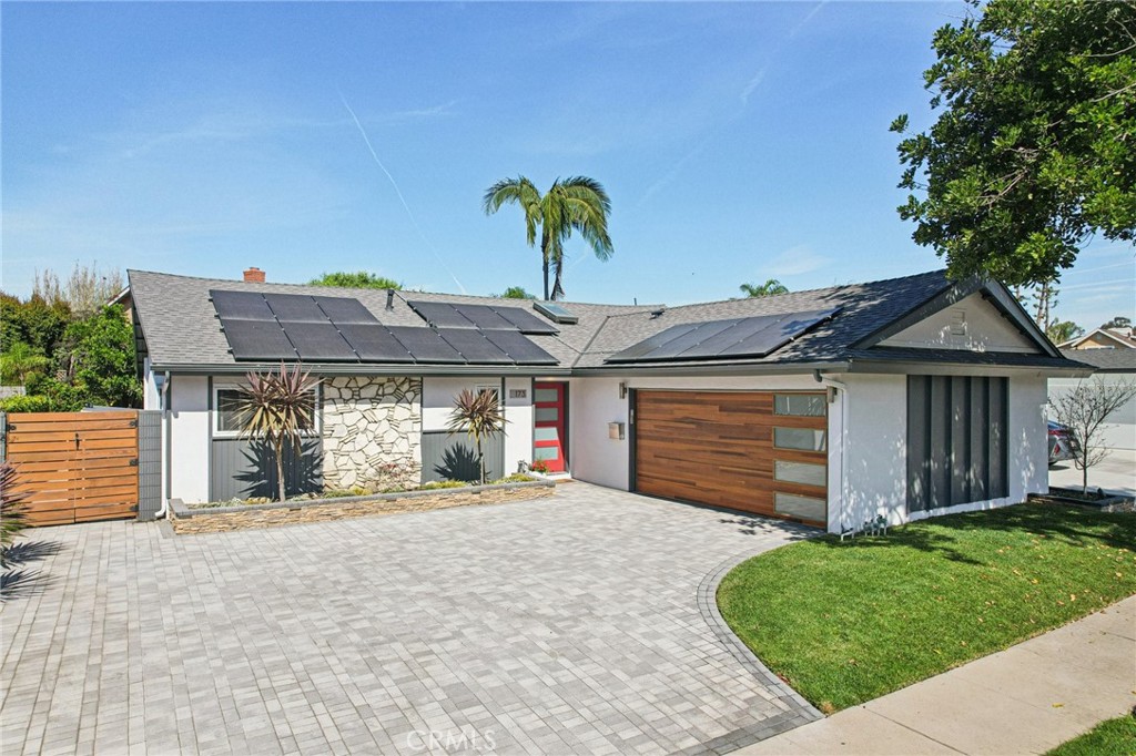 173 College Park, Seal Beach CA 90740 - photo 1