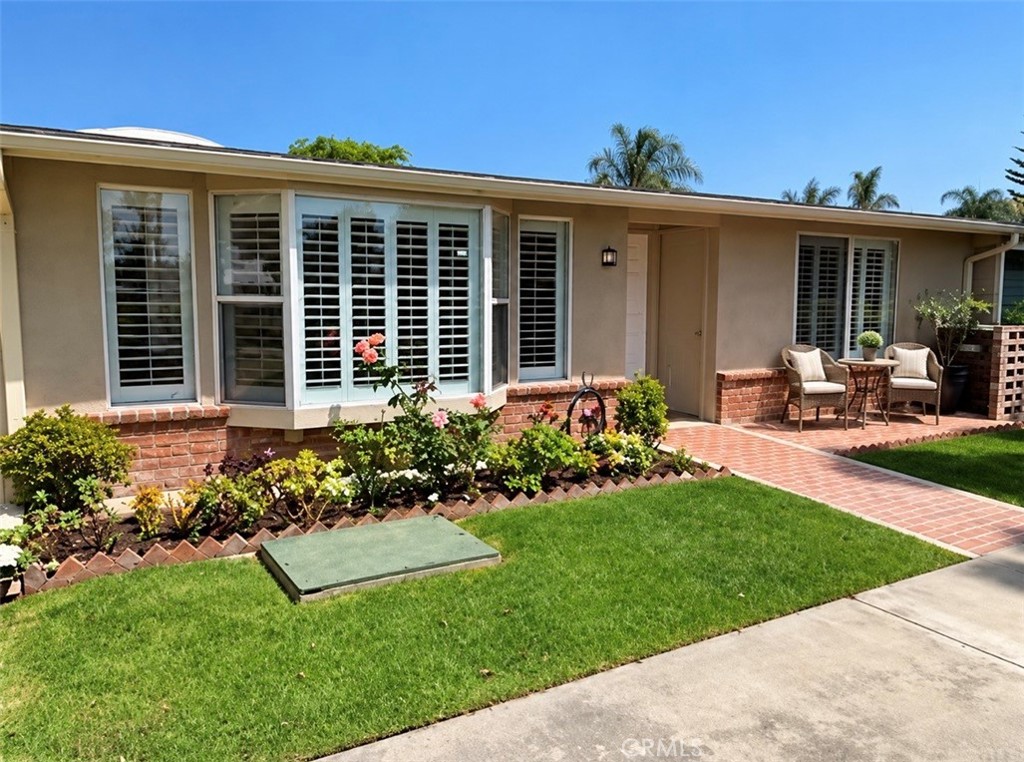 1730 Tam O'Shanter Rd., M14-13B, Seal Beach CA 90740 - photo 2