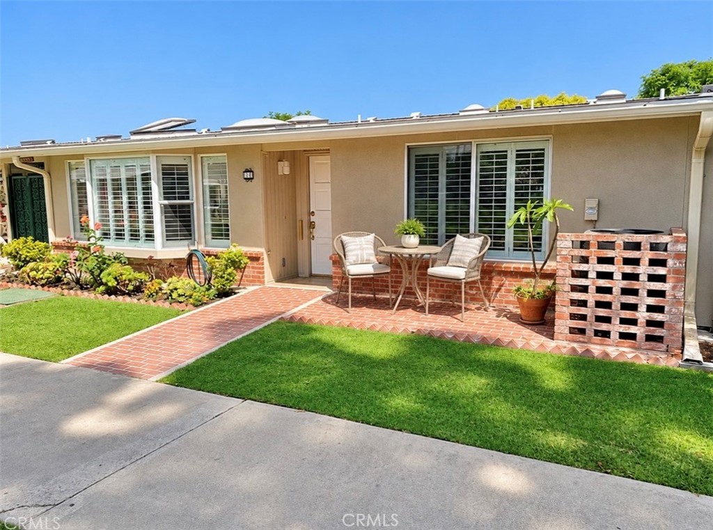 1730 Tam O'Shanter Rd., M14-13B, Seal Beach CA 90740 - photo 4