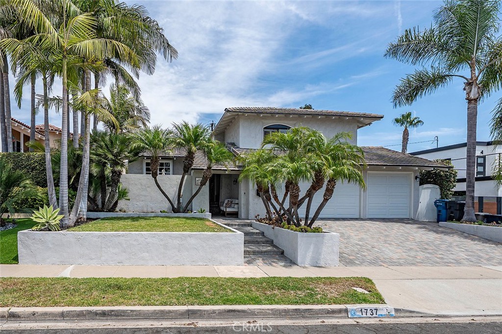 Welcome to 1737 Catalina Ave - 1737 Catalina, Seal Beach CA 90740 - photo 1