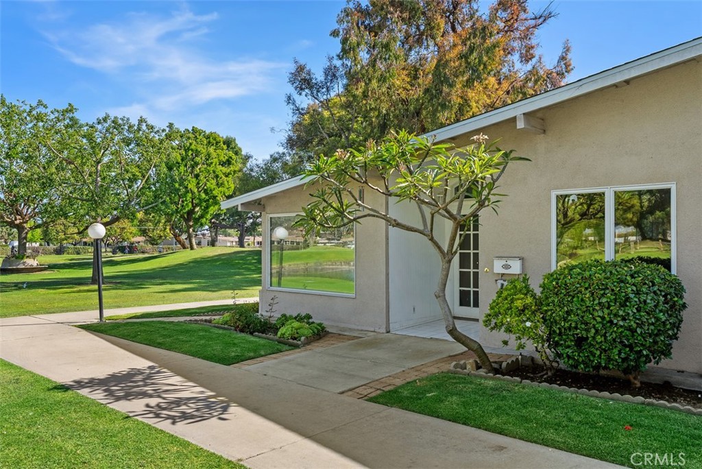 1740 Tam O'Shanter Road 1A, Seal Beach CA 90740 - photo 1