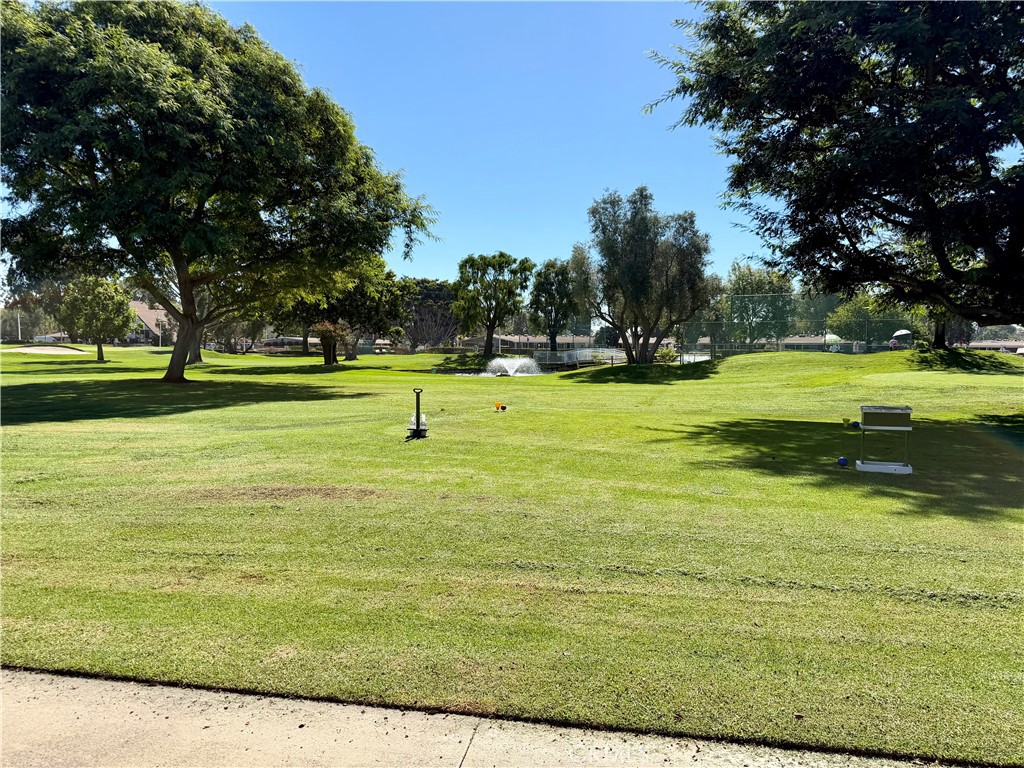1760 Sunningdale Rd., M14-14A, Seal Beach CA 90740 - photo 5