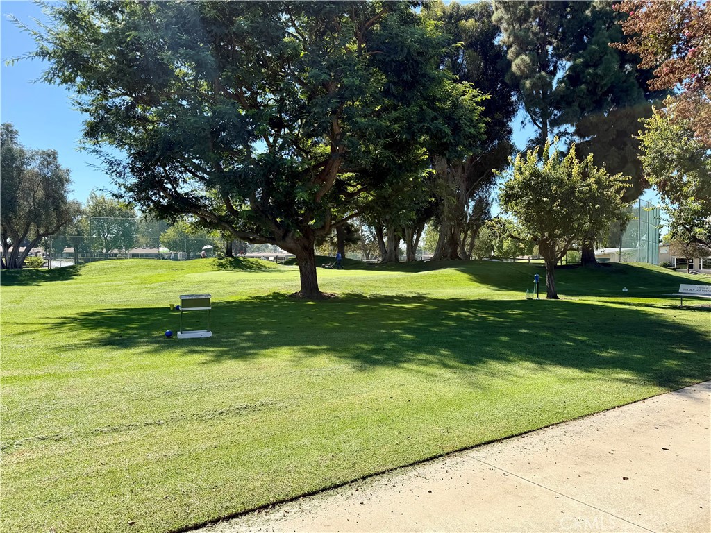 1760 Sunningdale Rd., M14-14A, Seal Beach CA 90740 - photo 6