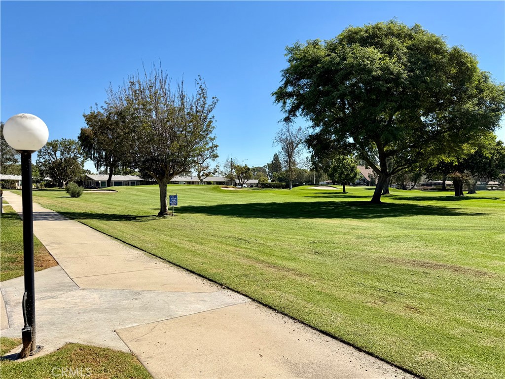 1760 Sunningdale Rd., M14-14A, Seal Beach CA 90740 - photo 7