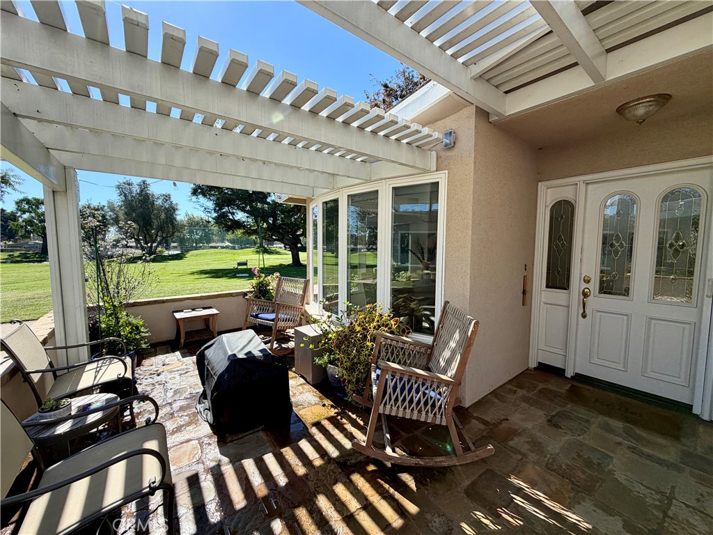 1760 Sunningdale Rd., M14-14A, Seal Beach CA 90740 - photo 9