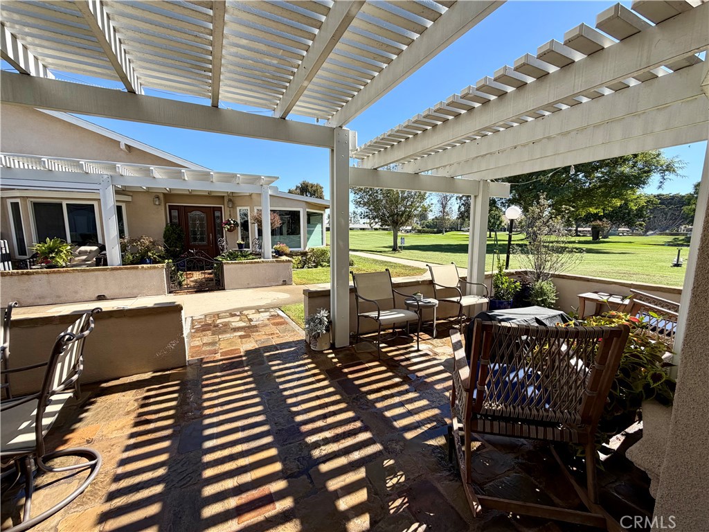 1760 Sunningdale Rd., M14-14A, Seal Beach CA 90740 - photo 11