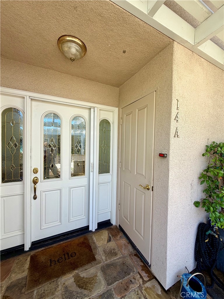 1760 Sunningdale Rd., M14-14A, Seal Beach CA 90740 - photo 12