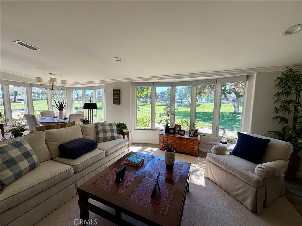 1760 Sunningdale Rd., M14-14A, Seal Beach CA 90740 - photo 14
