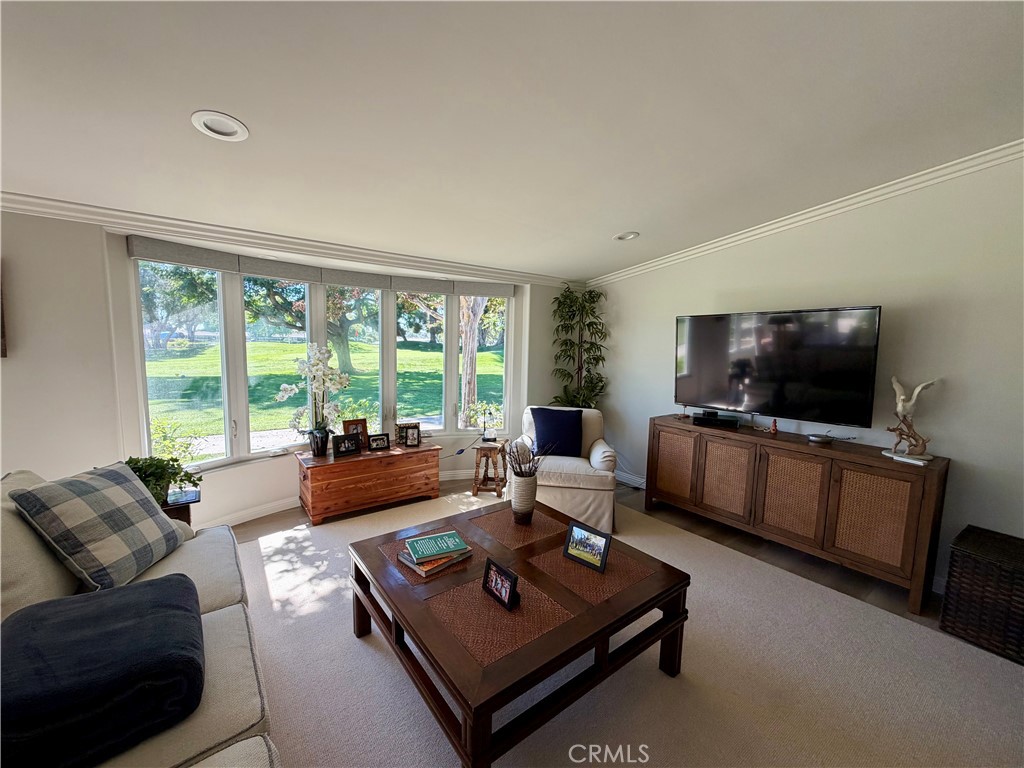 1760 Sunningdale Rd., M14-14A, Seal Beach CA 90740 - photo 15
