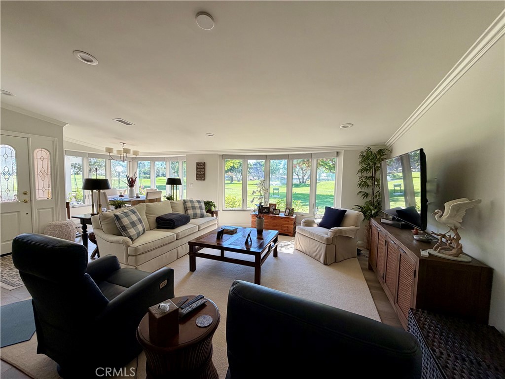 1760 Sunningdale Rd., M14-14A, Seal Beach CA 90740 - photo 16