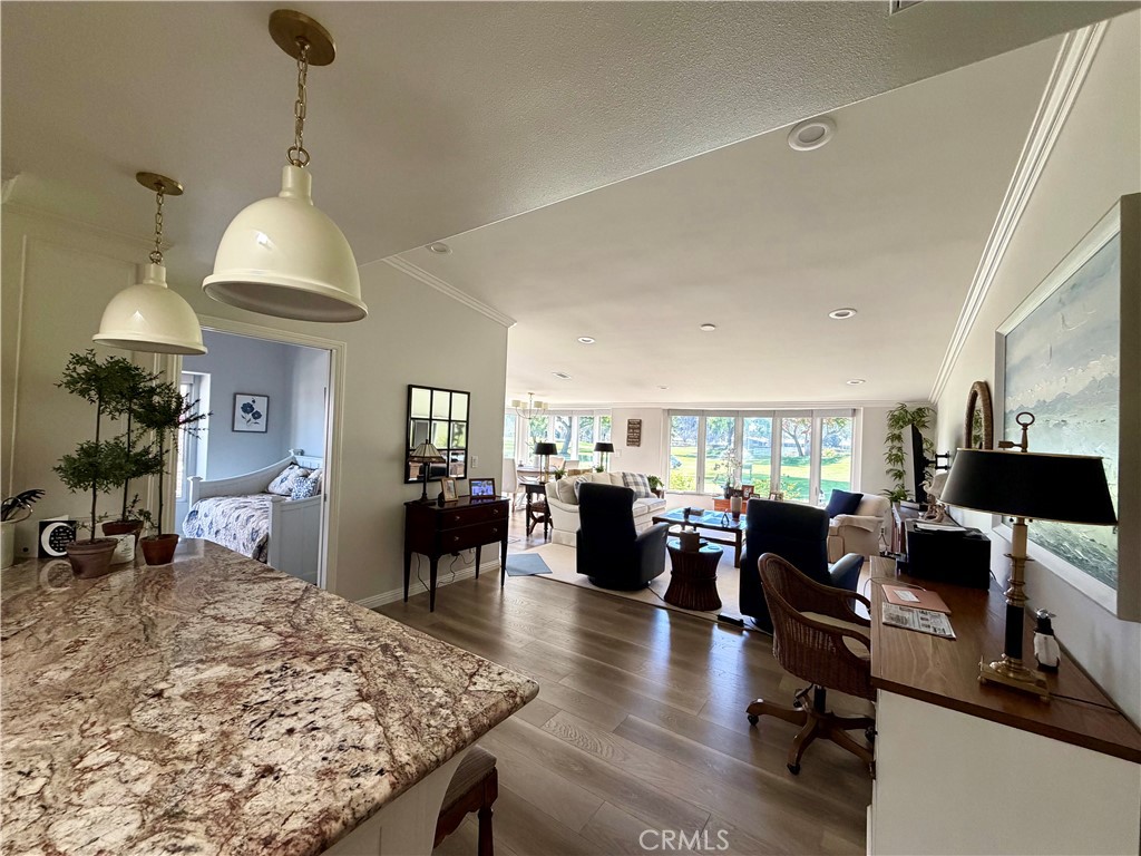 1760 Sunningdale Rd., M14-14A, Seal Beach CA 90740 - photo 17