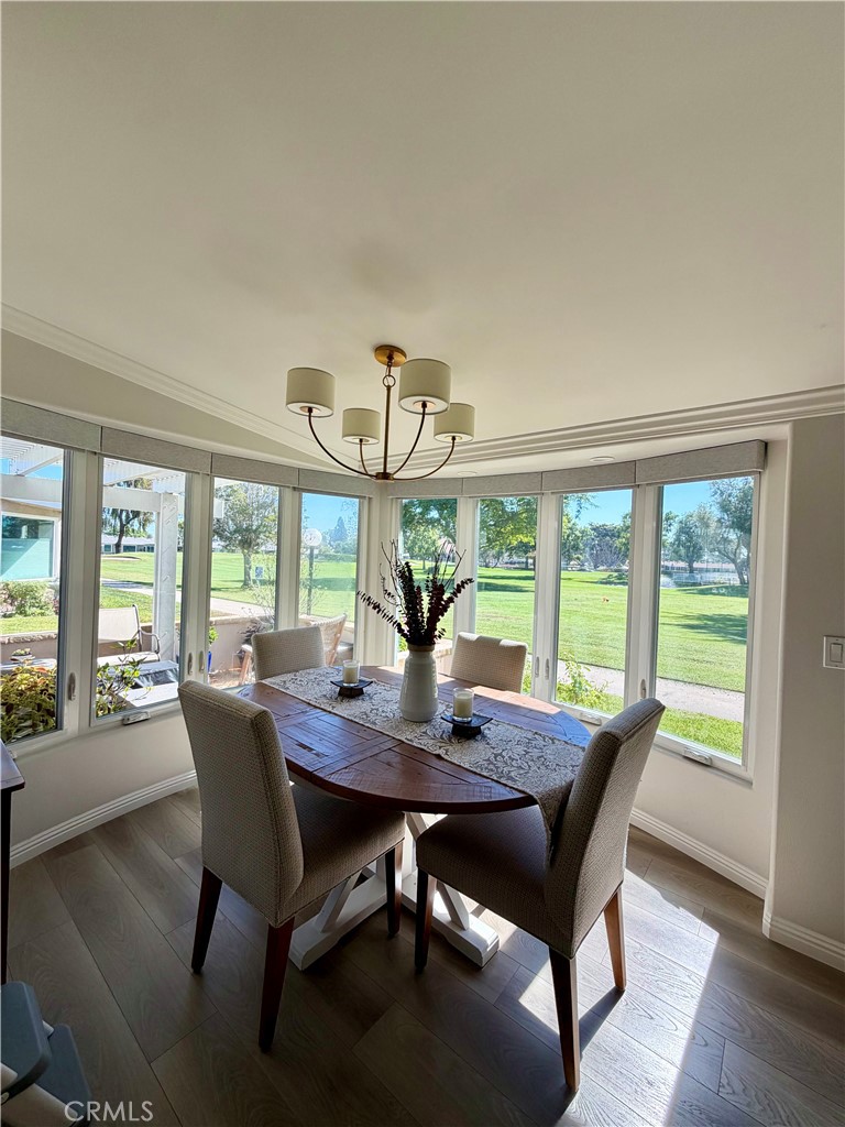 1760 Sunningdale Rd., M14-14A, Seal Beach CA 90740 - photo 18