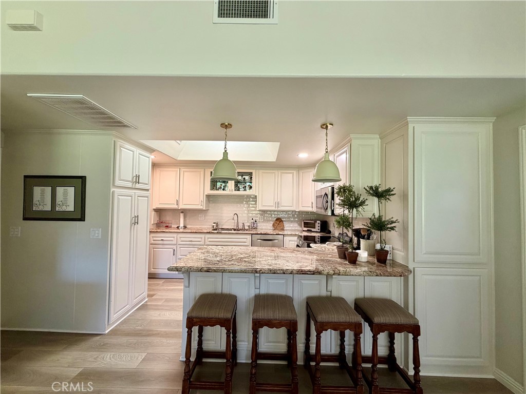 1760 Sunningdale Rd., M14-14A, Seal Beach CA 90740 - photo 19