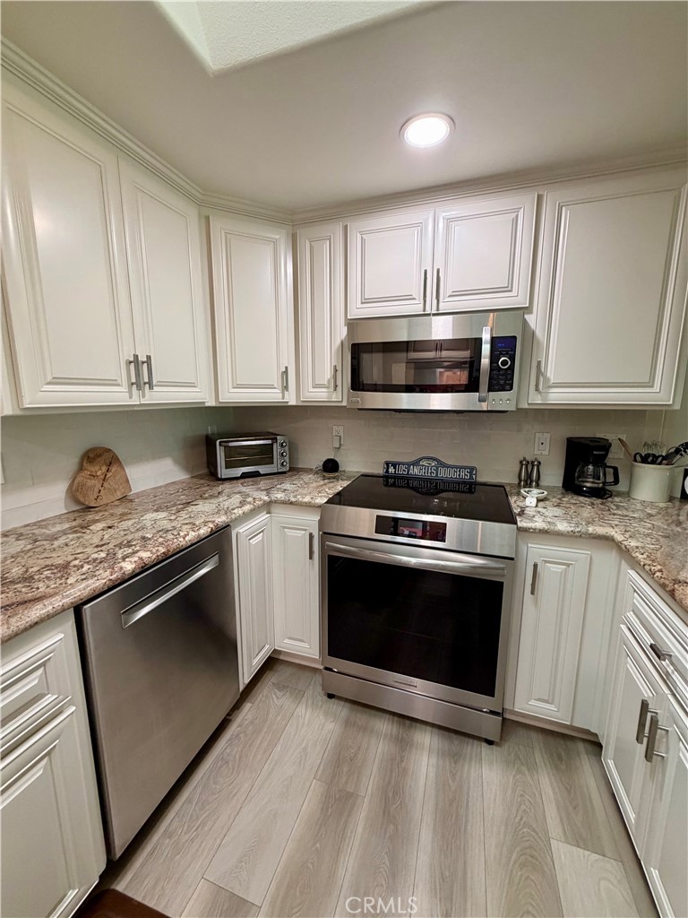 1760 Sunningdale Rd., M14-14A, Seal Beach CA 90740 - photo 21