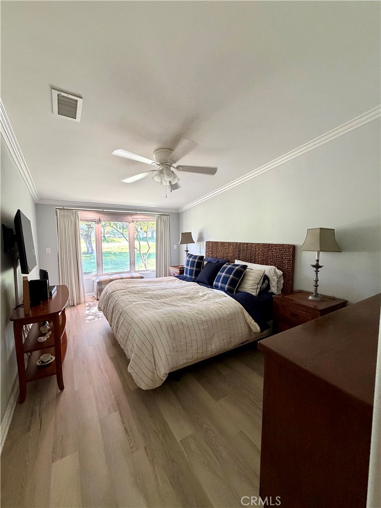 1760 Sunningdale Rd., M14-14A, Seal Beach CA 90740 - photo 23
