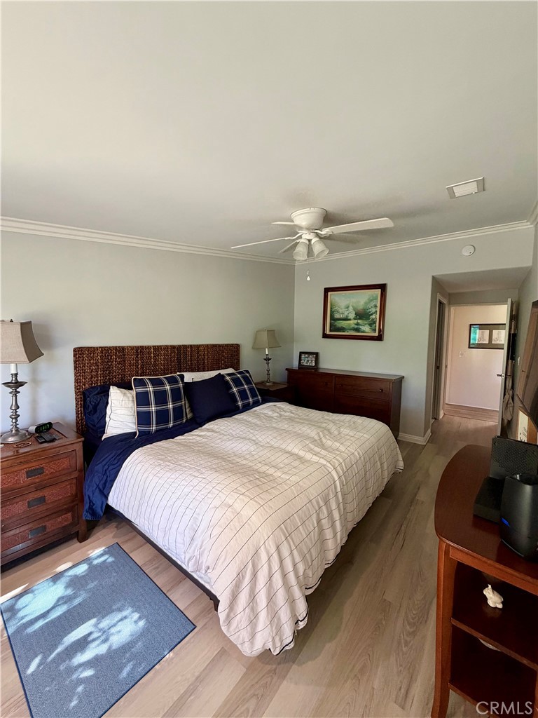 1760 Sunningdale Rd., M14-14A, Seal Beach CA 90740 - photo 24